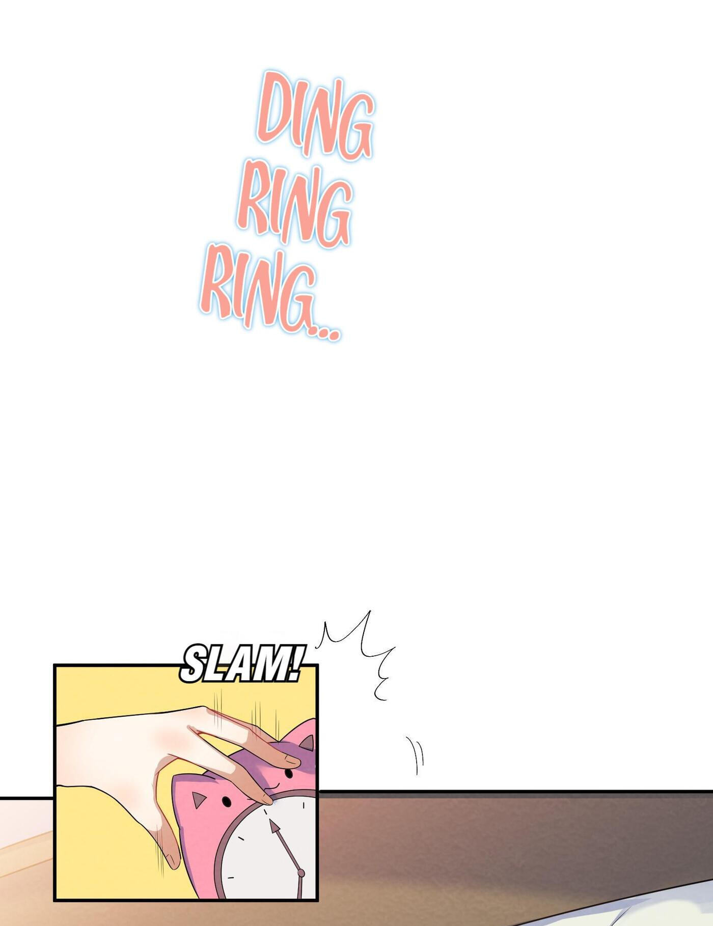 Her Lies Chapter 2.1 page 15 - 