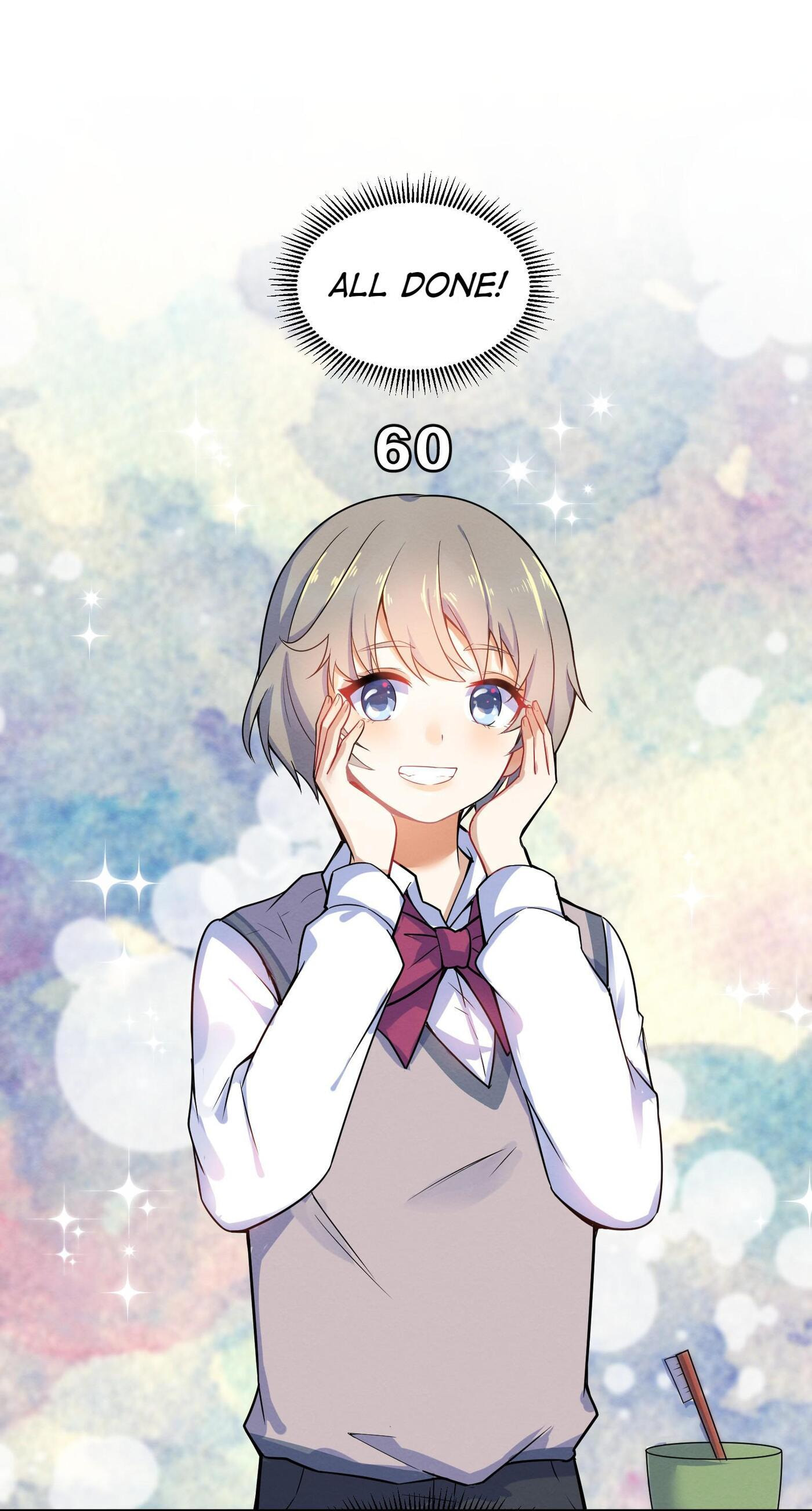 Her Lies Chapter 2.1 page 24 - 
