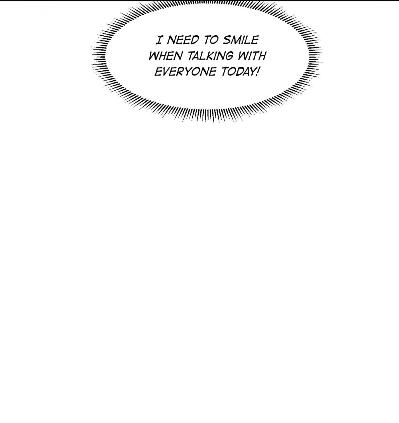 Her Lies Chapter 2.1 page 25 - 