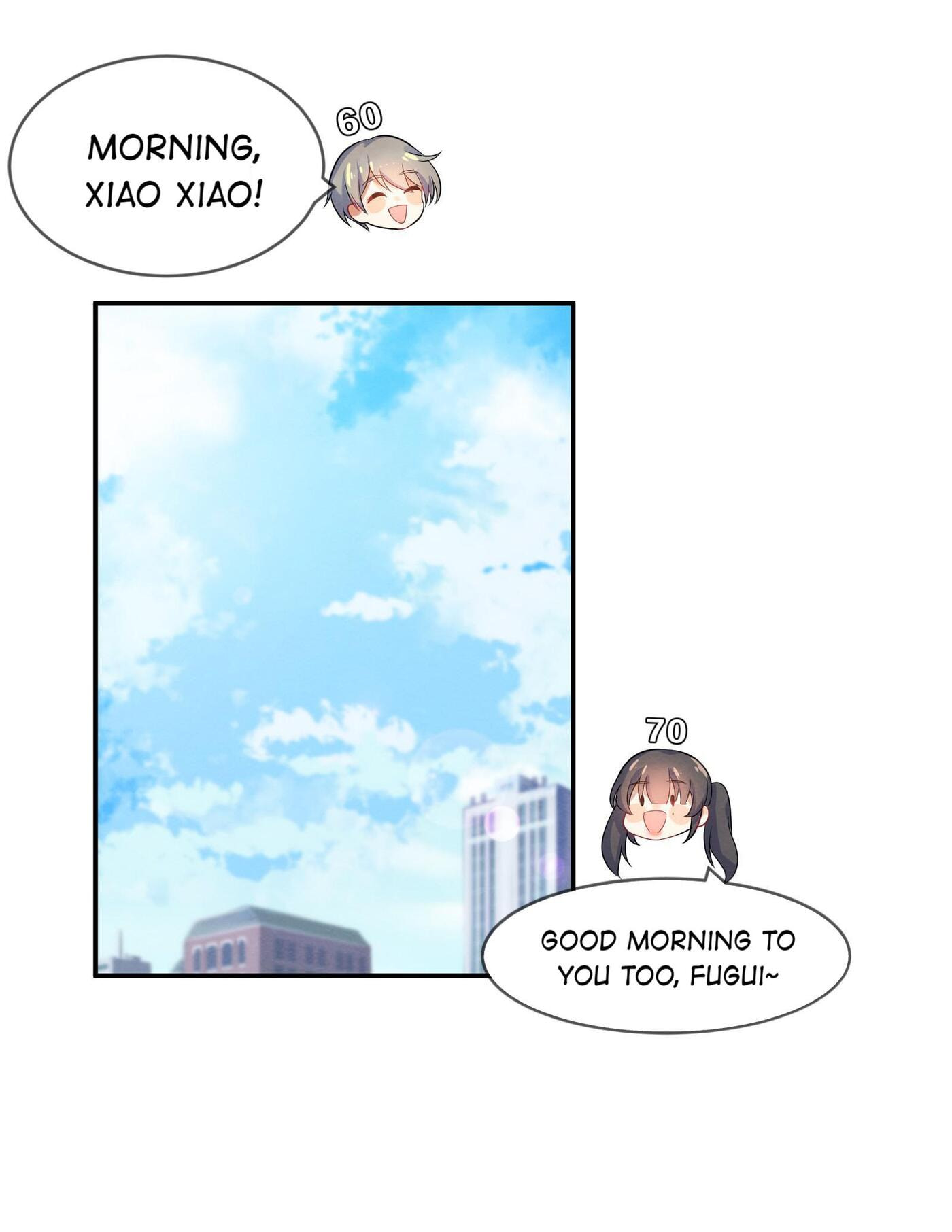 Her Lies Chapter 2.1 page 26 - 
