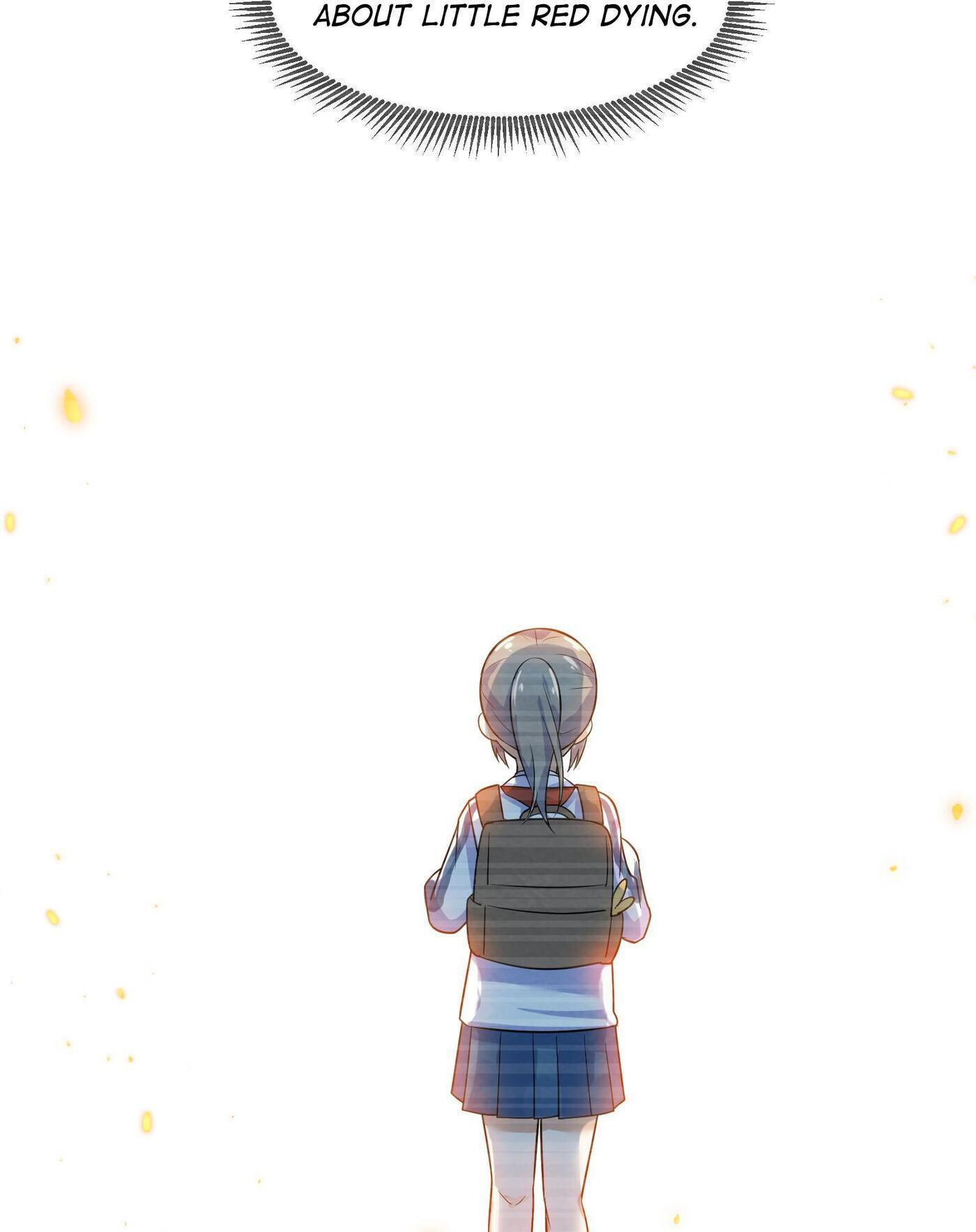 Her Lies Chapter 2.1 page 9 - 