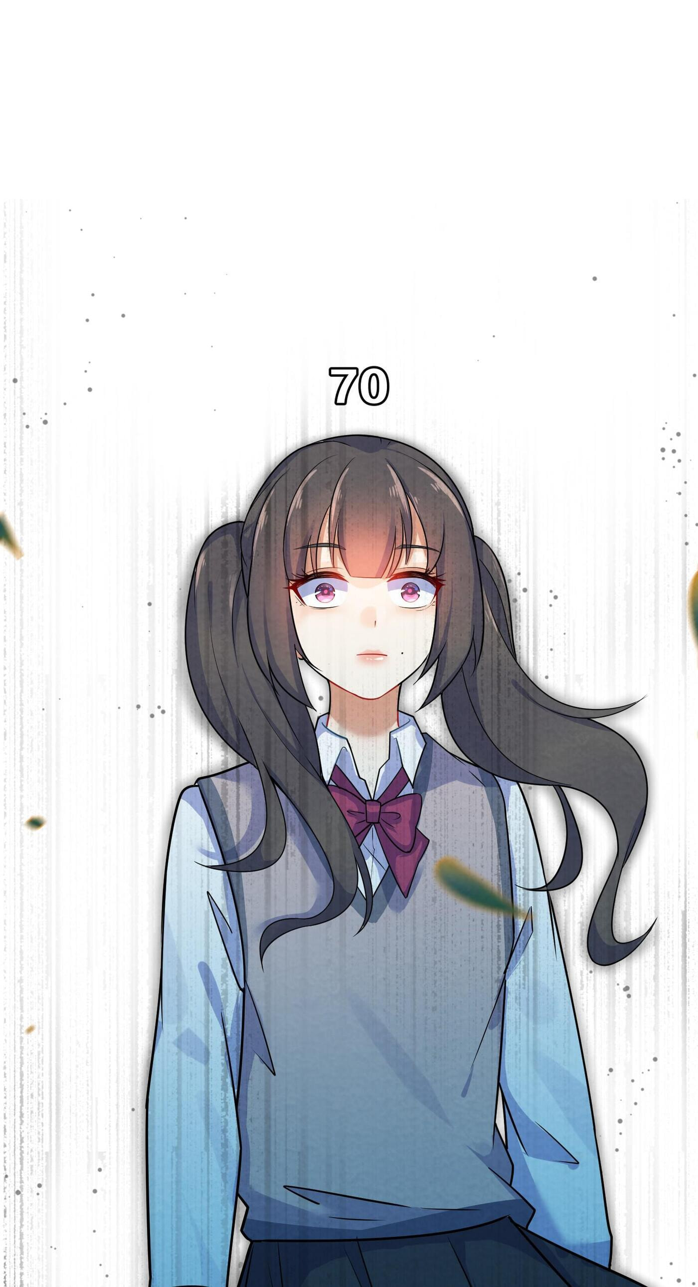 Her Lies Chapter 2.2 page 22 - 