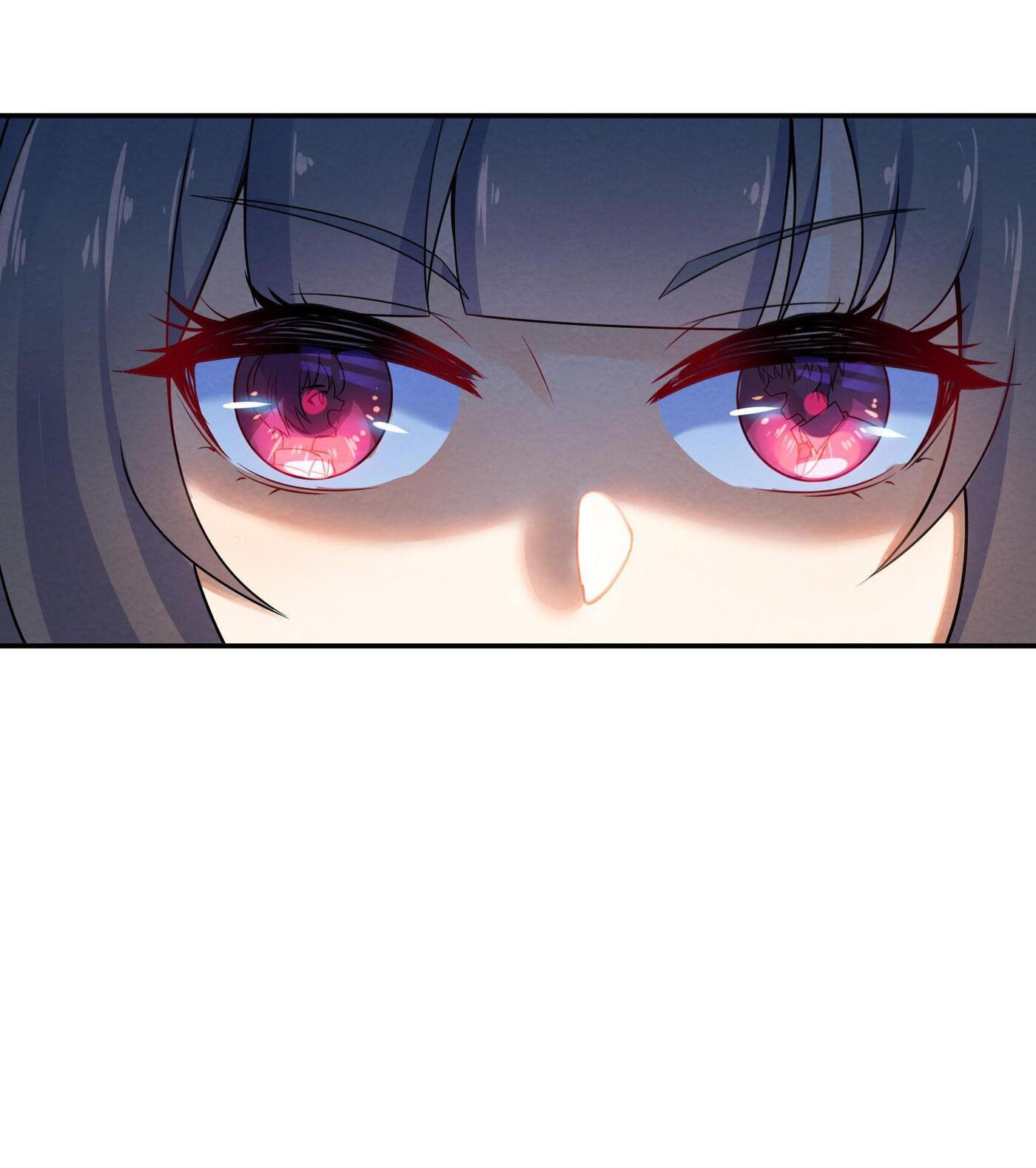 Her Lies Chapter 2.2 page 5 - 