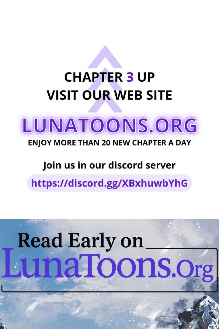 Her Lies Chapter 2 page 1 - 