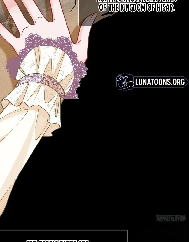 Her Lies Chapter 2 page 12 - 