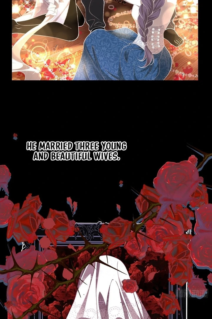 Her Lies Chapter 2 page 15 - 