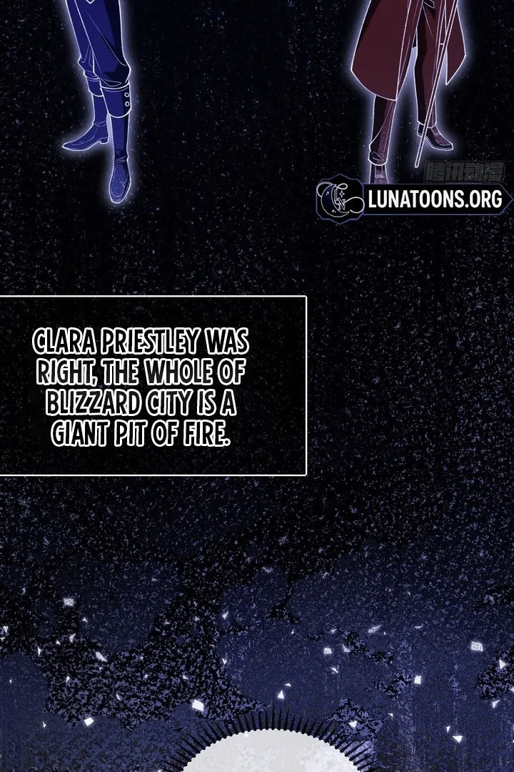 Her Lies Chapter 2 page 18 - 