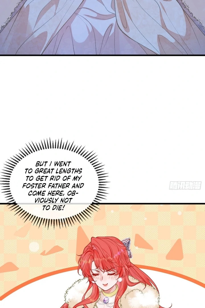 Her Lies Chapter 2 page 20 - 