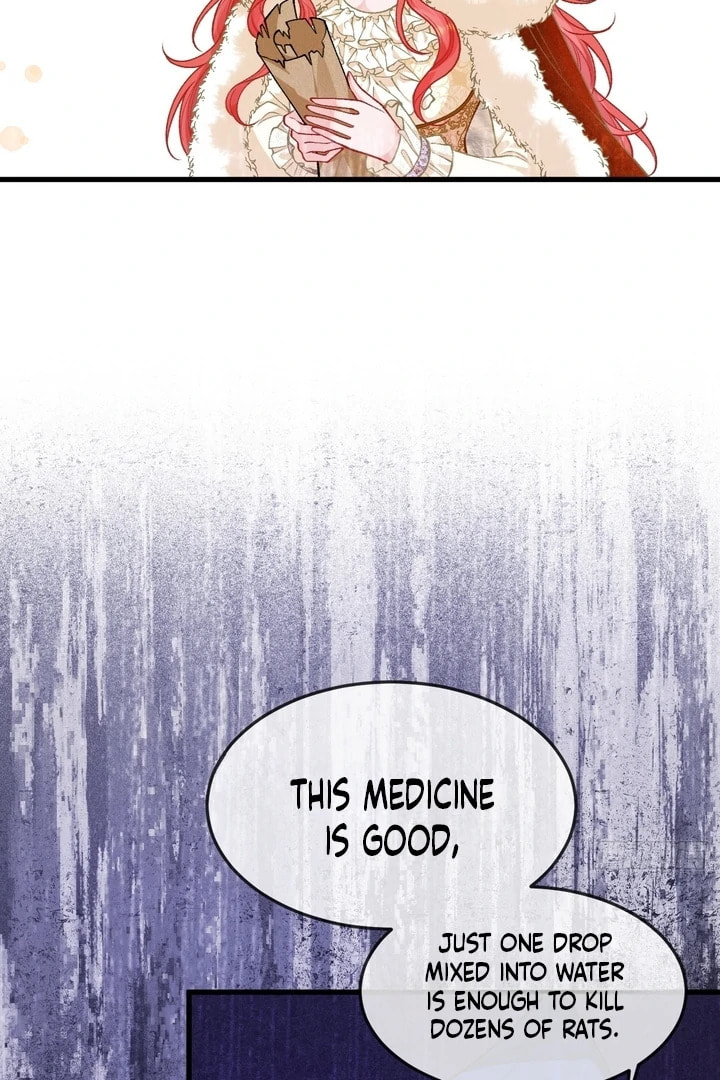 Her Lies Chapter 2 page 21 - 