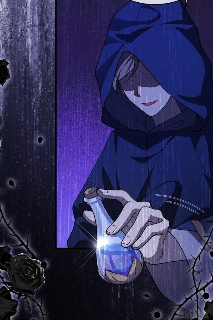 Her Lies Chapter 2 page 22 - 