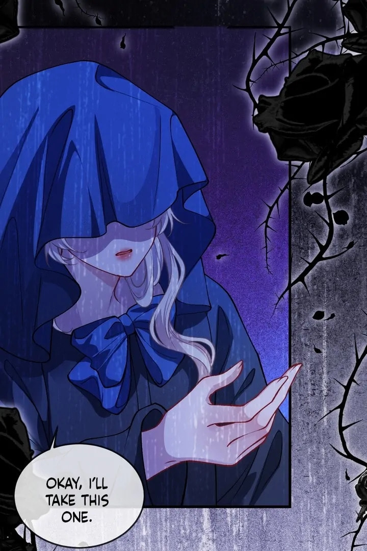 Her Lies Chapter 2 page 23 - 