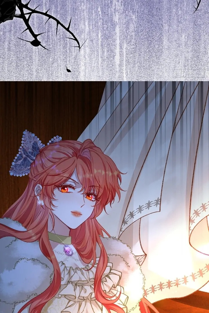 Her Lies Chapter 2 page 24 - 