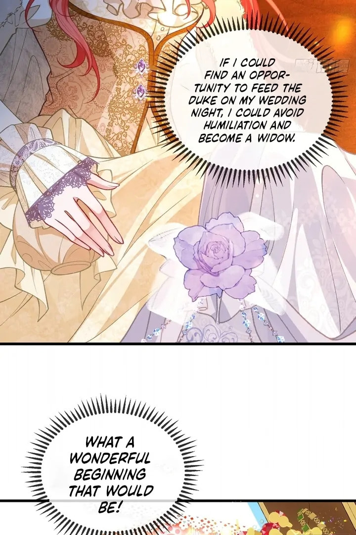 Her Lies Chapter 2 page 25 - 
