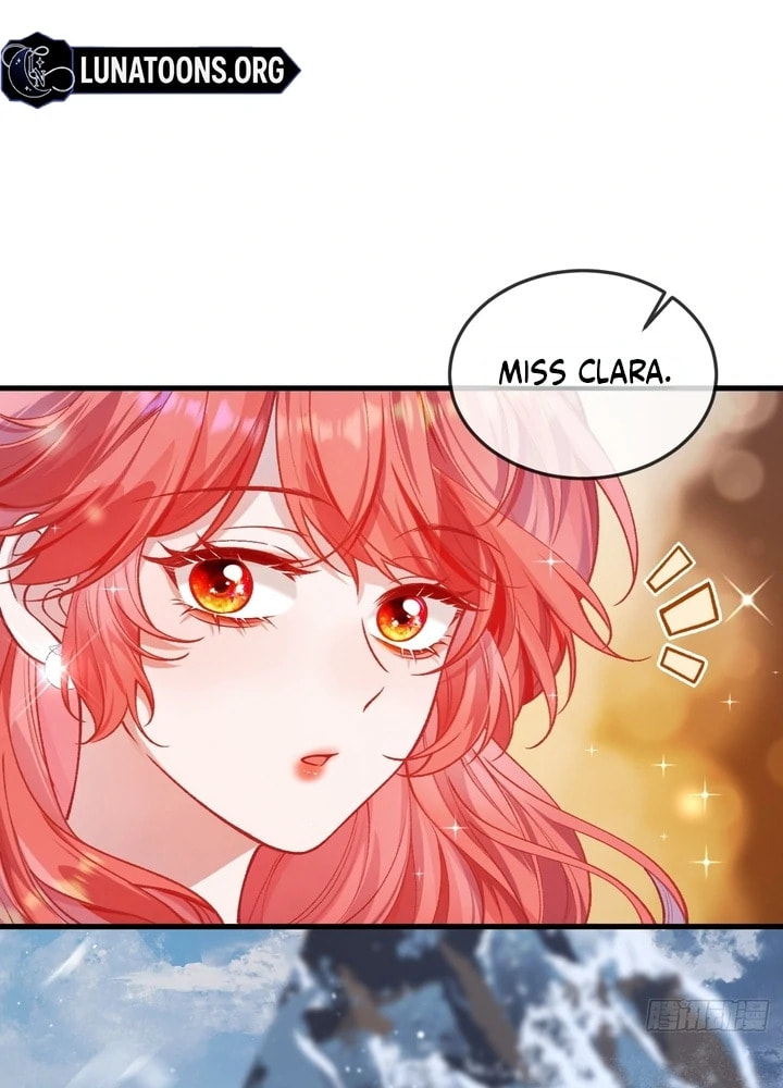 Her Lies Chapter 2 page 27 - 