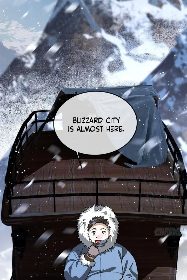 Her Lies Chapter 2 page 28 - 