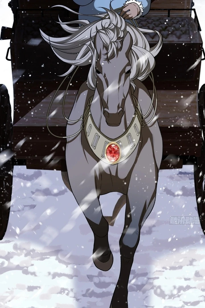 Her Lies Chapter 2 page 29 - 