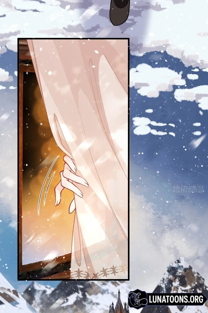 Her Lies Chapter 2 page 30 - 