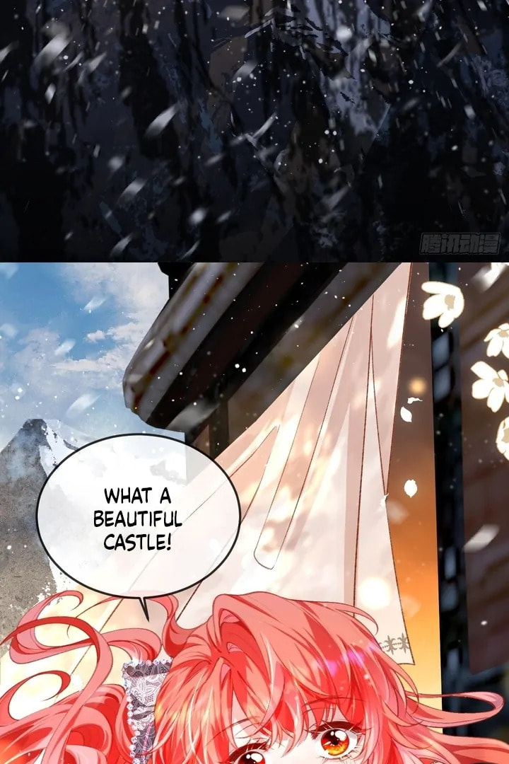 Her Lies Chapter 2 page 32 - 
