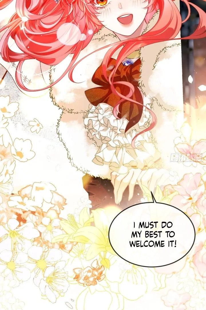 Her Lies Chapter 2 page 33 - 