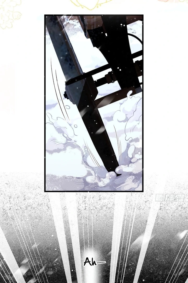 Her Lies Chapter 2 page 34 - 
