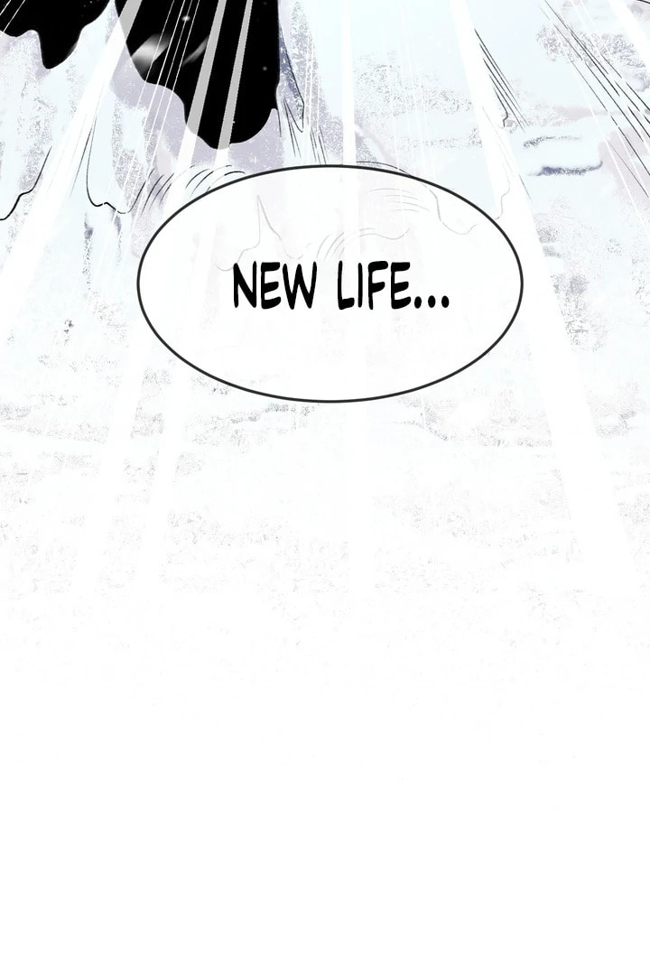 Her Lies Chapter 2 page 36 - 