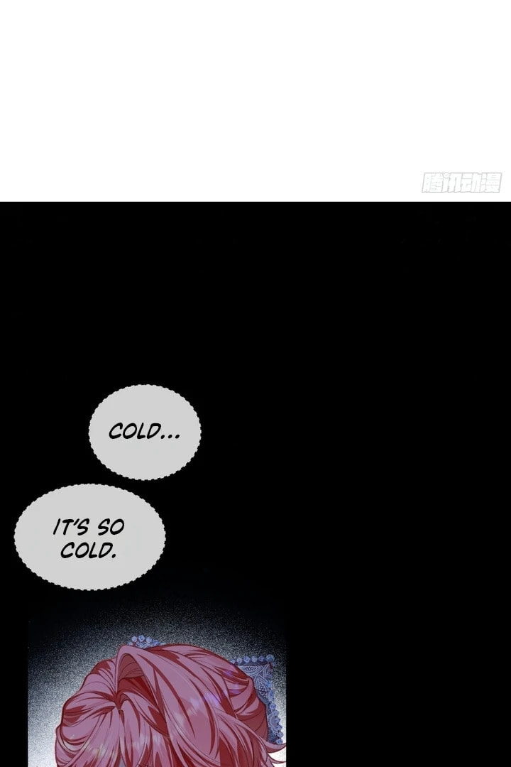 Her Lies Chapter 2 page 37 - 