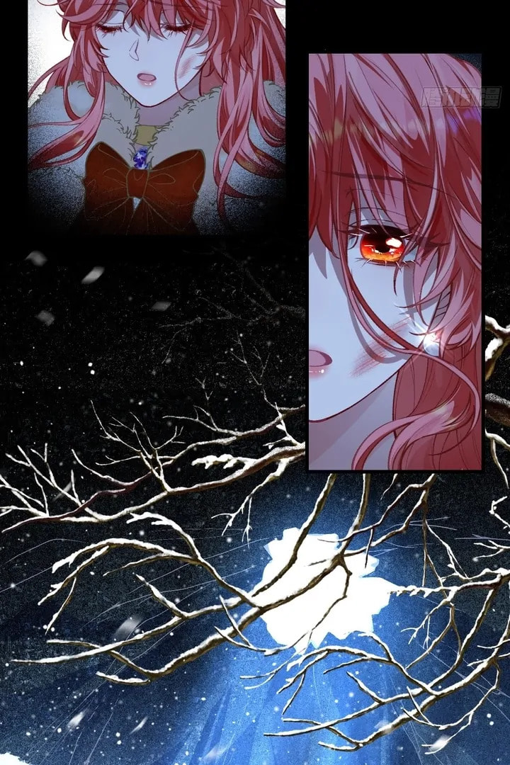Her Lies Chapter 2 page 38 - 