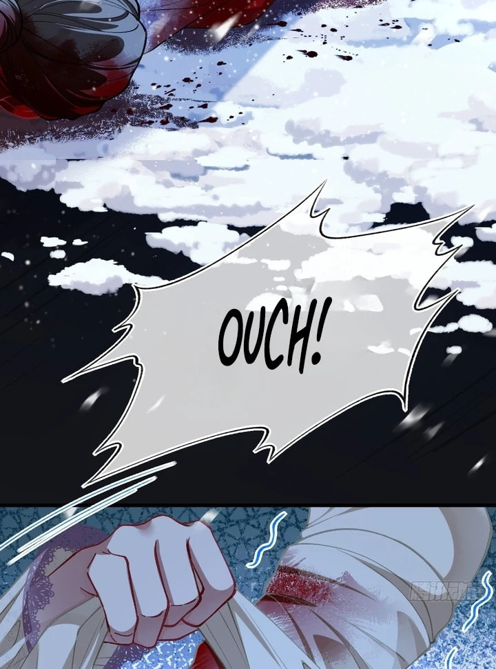 Her Lies Chapter 2 page 40 - 
