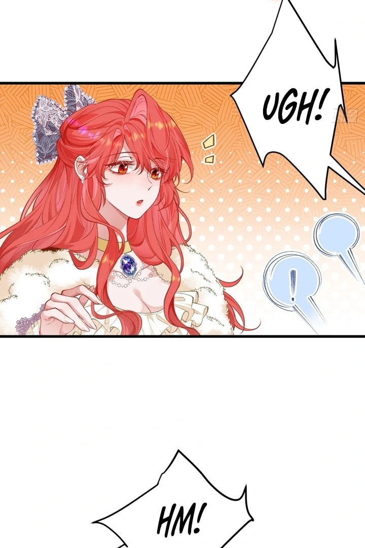 Her Lies Chapter 2 page 5 - 