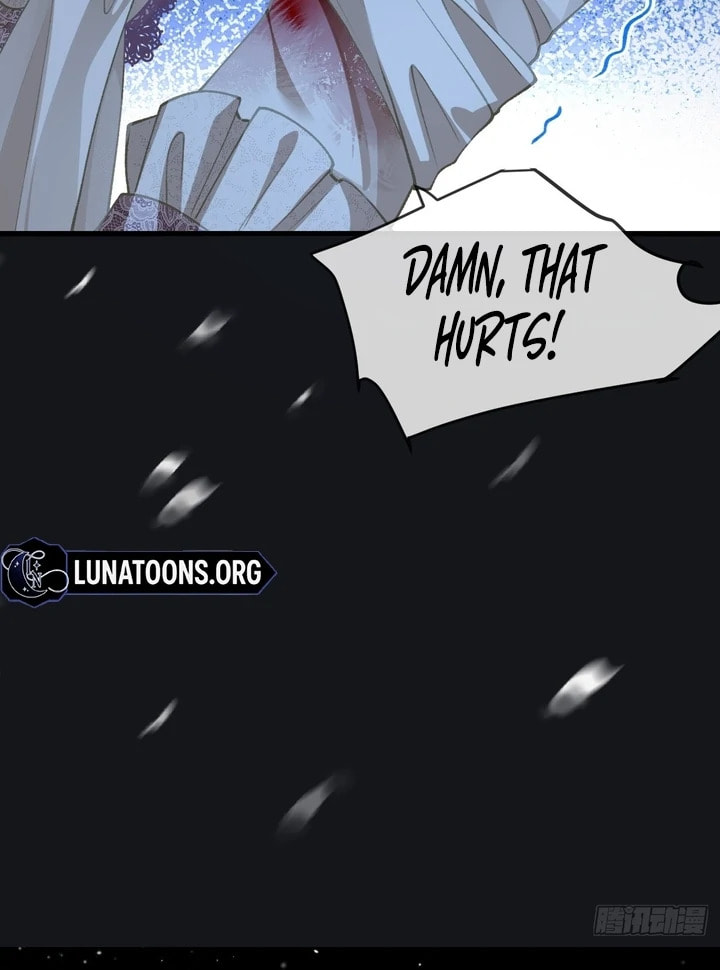 Her Lies Chapter 2 page 41 - 