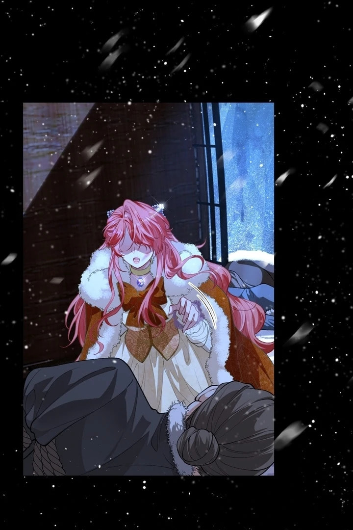 Her Lies Chapter 2 page 42 - 