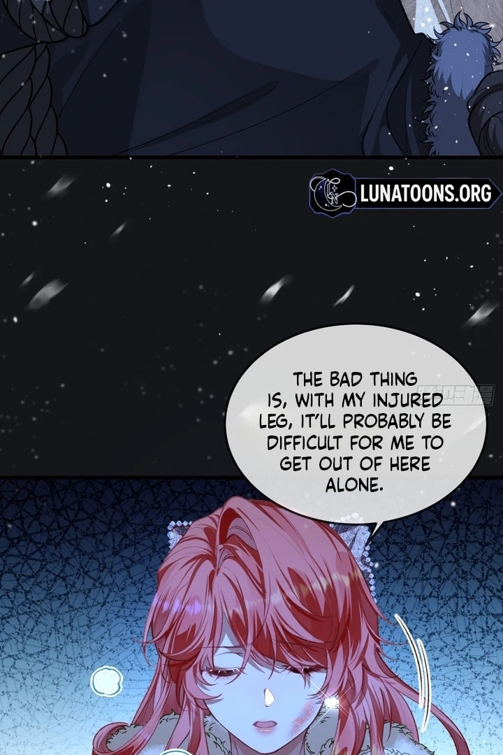 Her Lies Chapter 2 page 45 - 