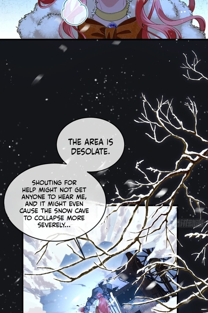 Her Lies Chapter 2 page 46 - 