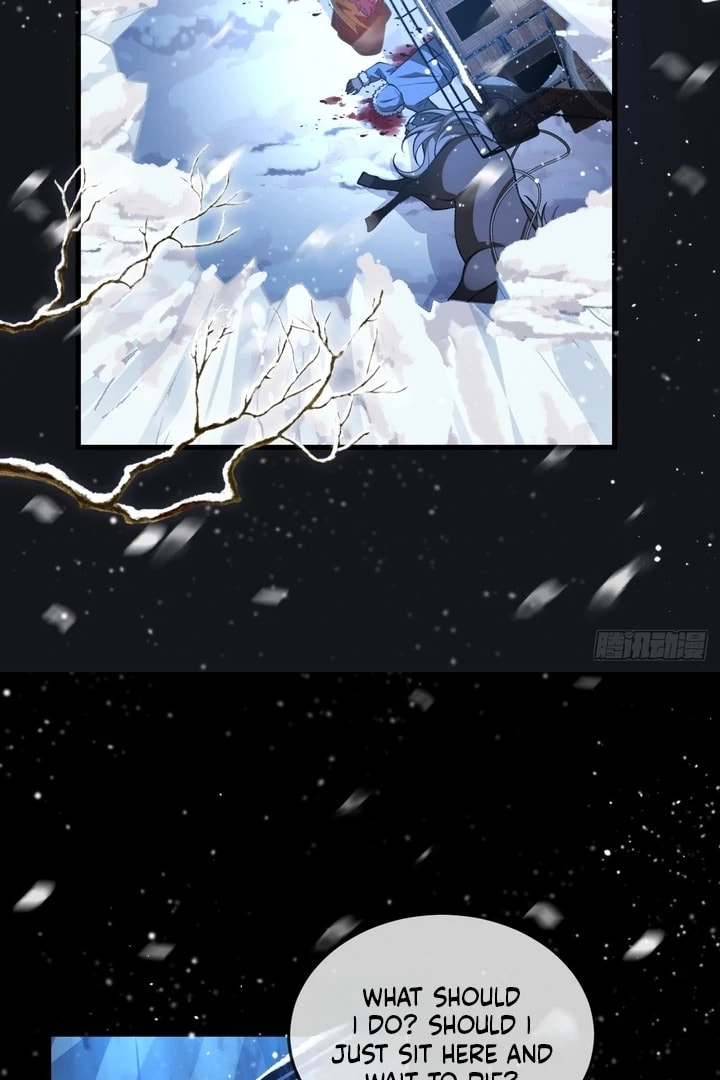 Her Lies Chapter 2 page 47 - 