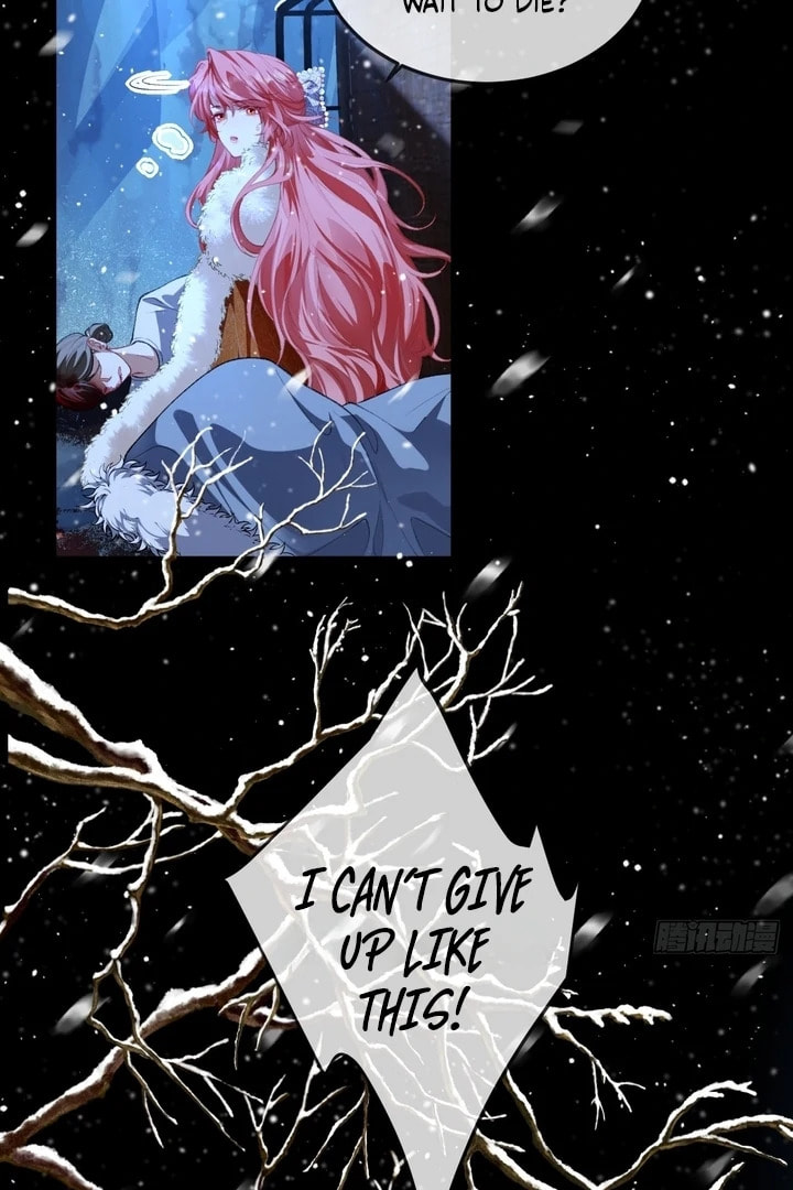Her Lies Chapter 2 page 48 - 