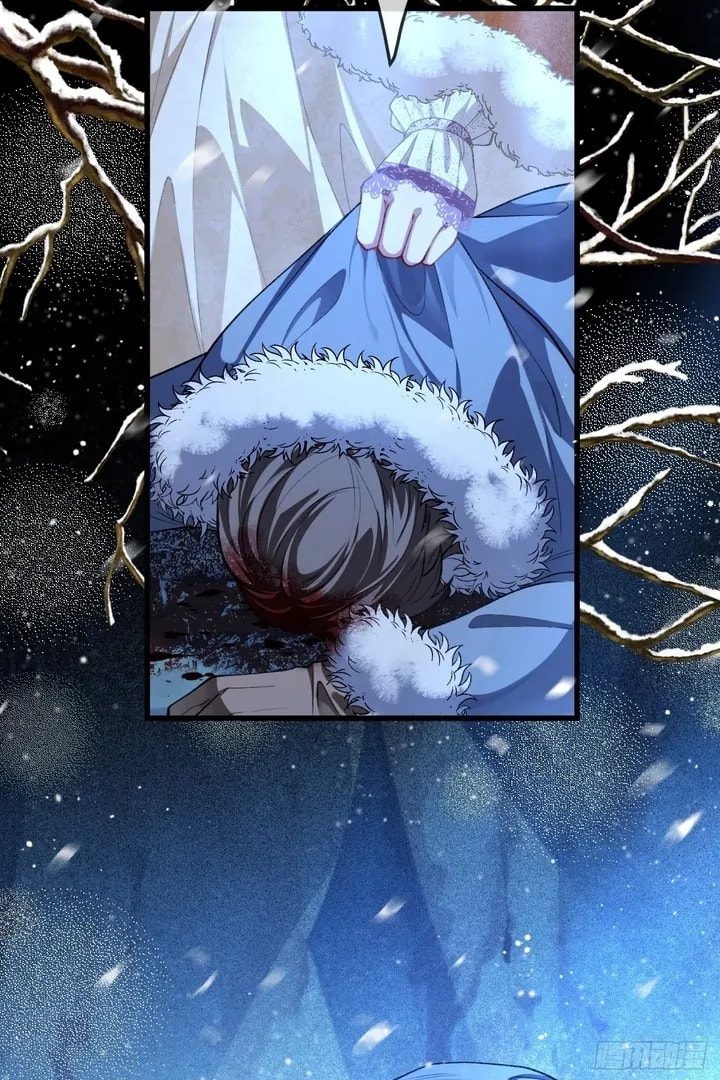 Her Lies Chapter 2 page 49 - 