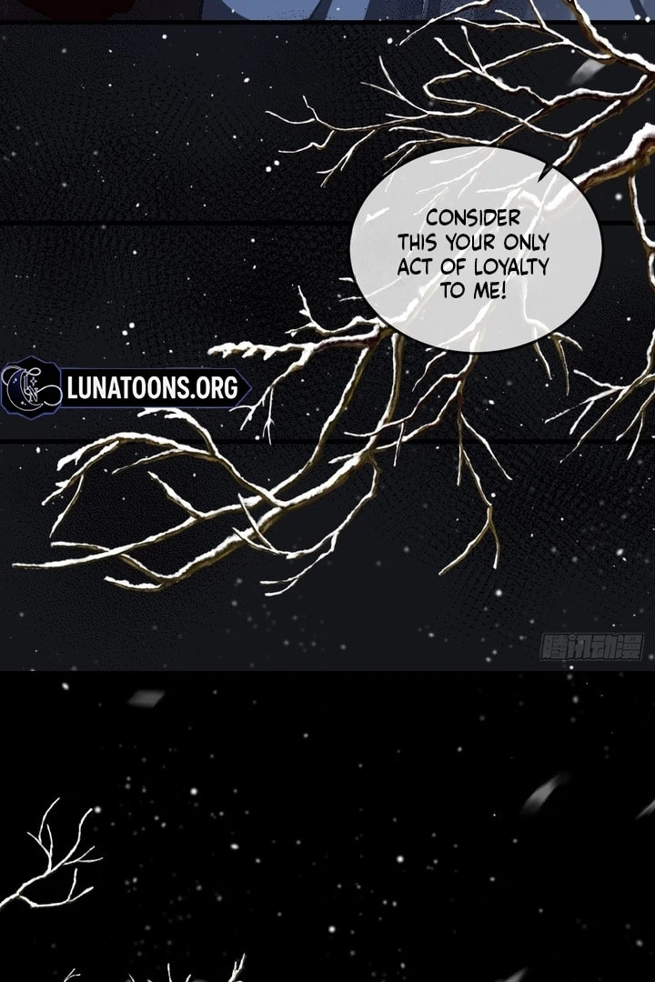 Her Lies Chapter 2 page 52 - 