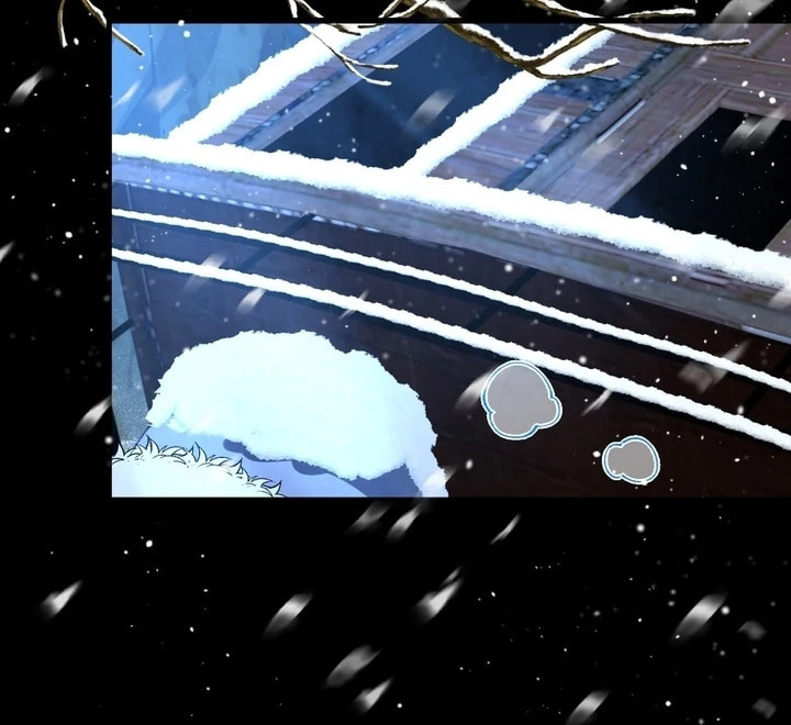 Her Lies Chapter 2 page 54 - 