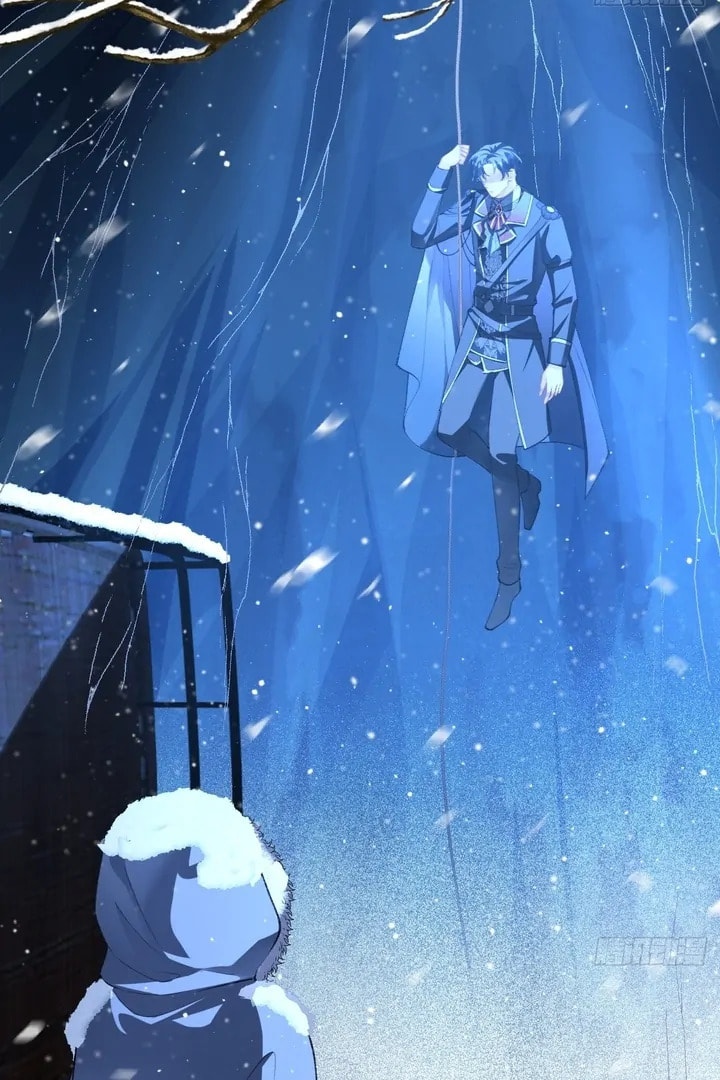 Her Lies Chapter 2 page 57 - 