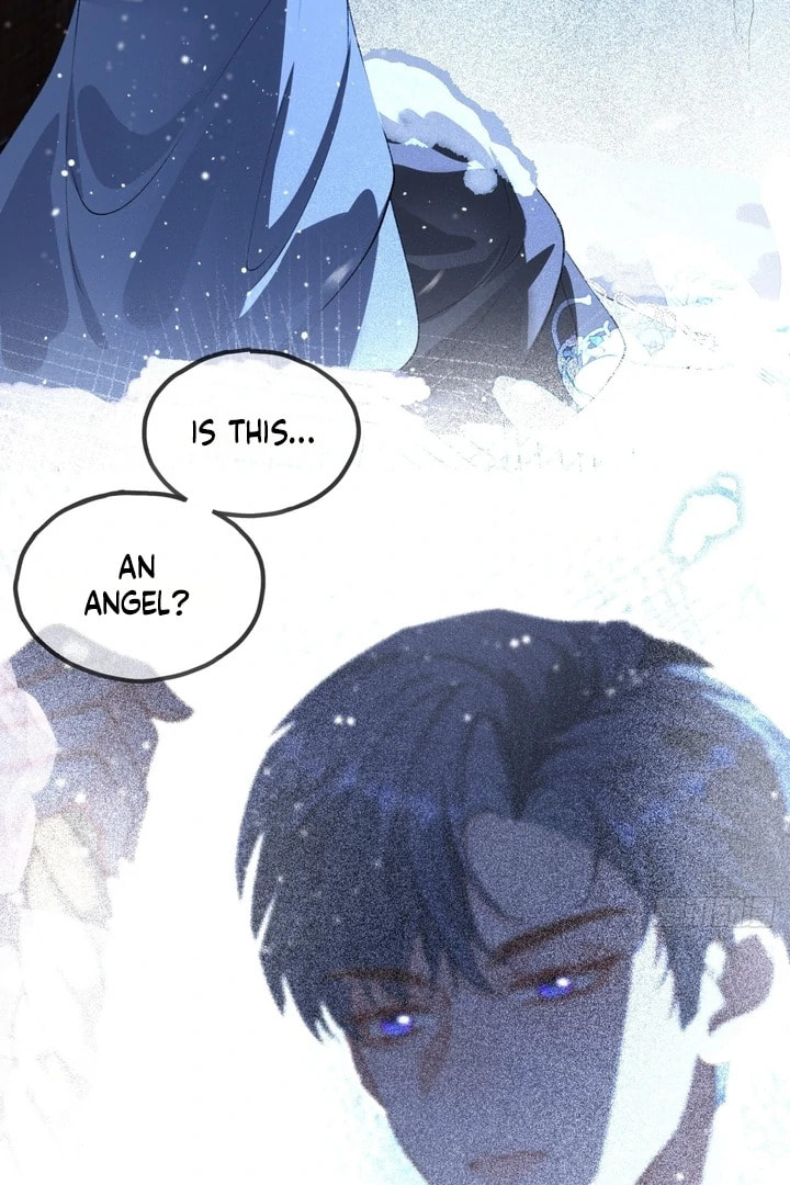 Her Lies Chapter 2 page 58 - 