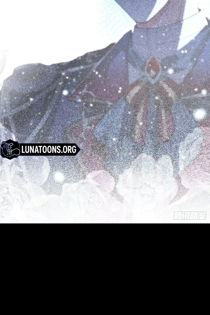 Her Lies Chapter 2 page 59 - 