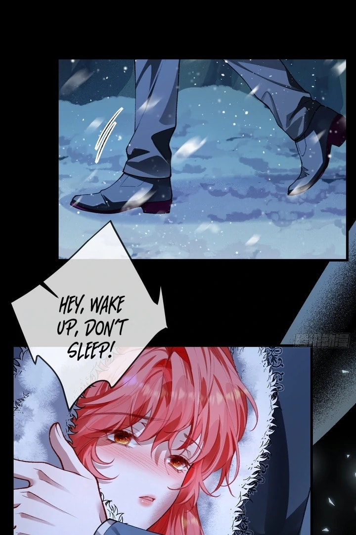 Her Lies Chapter 2 page 60 - 