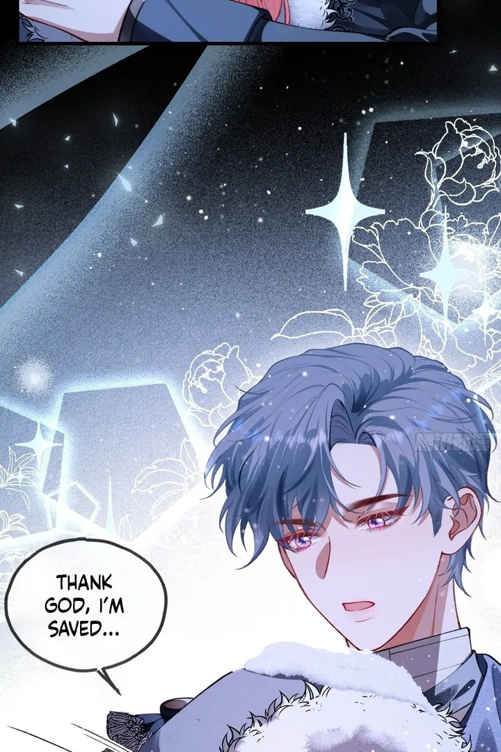 Her Lies Chapter 2 page 61 - 