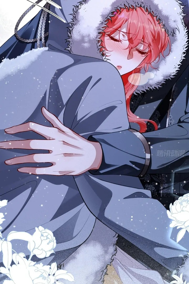 Her Lies Chapter 2 page 62 - 