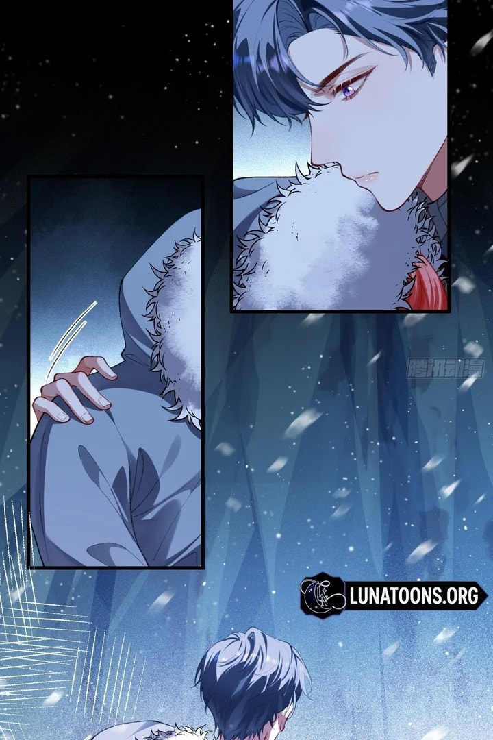 Her Lies Chapter 2 page 64 - 