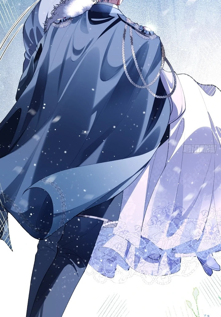 Her Lies Chapter 2 page 65 - 