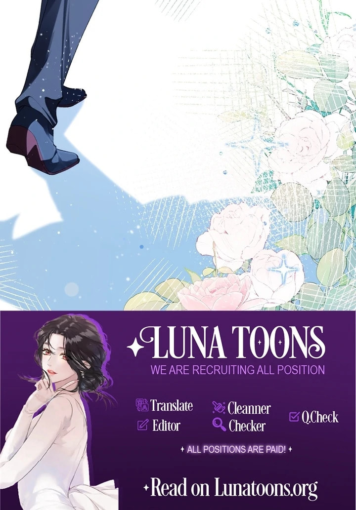 Her Lies Chapter 2 page 66 - 