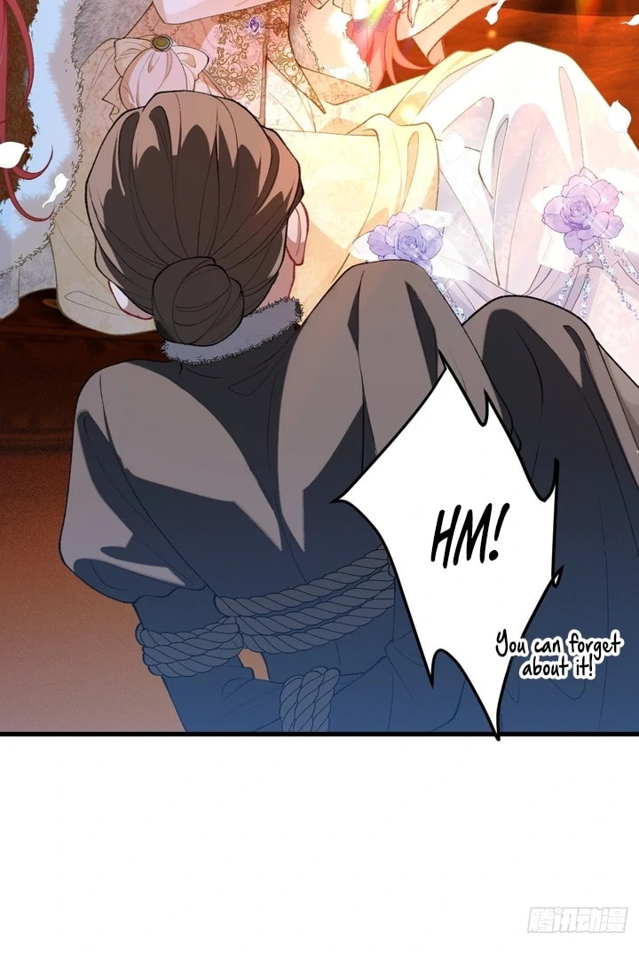 Her Lies Chapter 2 page 8 - 