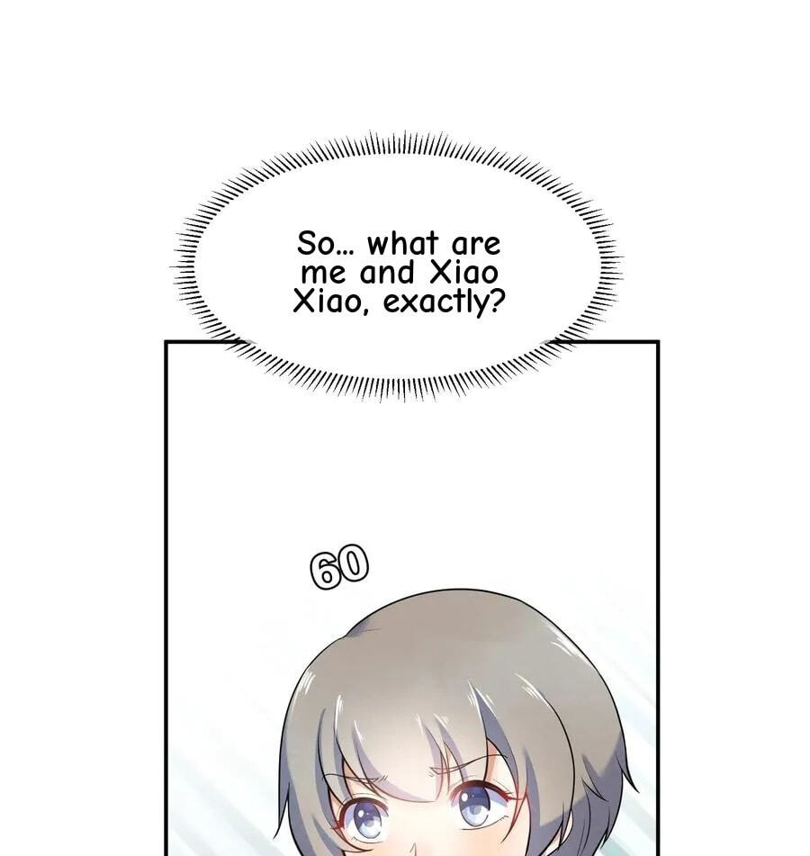 Her Lies Chapter 20 page 2 - 