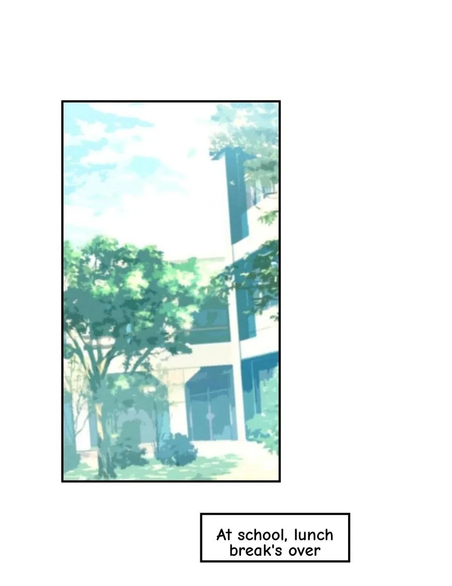 Her Lies Chapter 20 page 24 - 